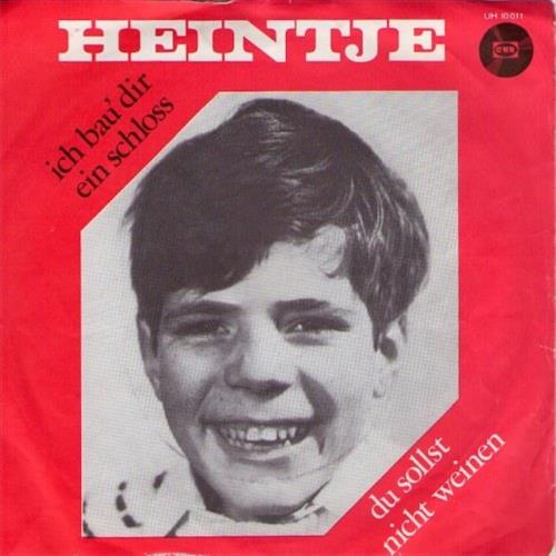 Heintje